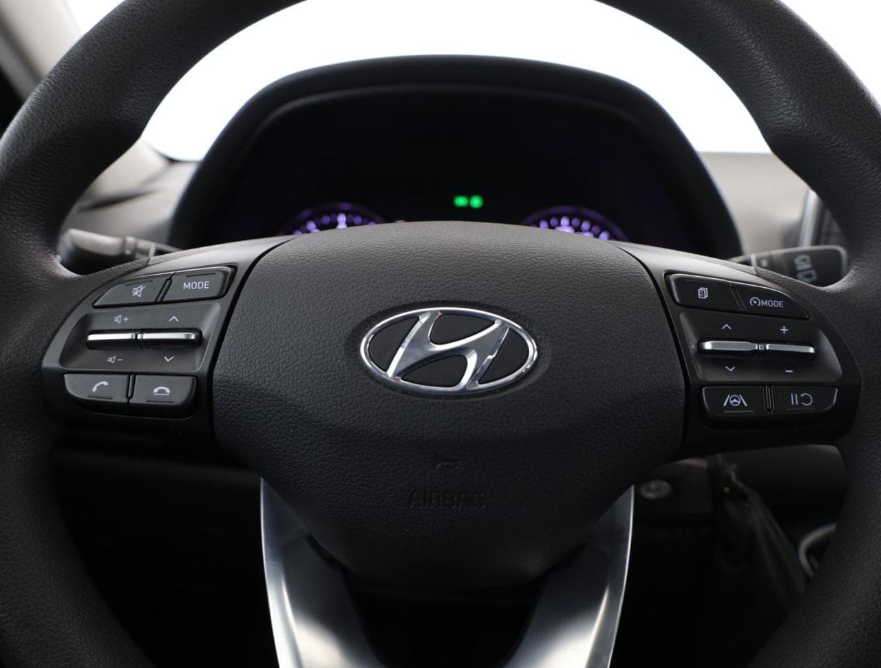 2021 Hyundai i30 - 14