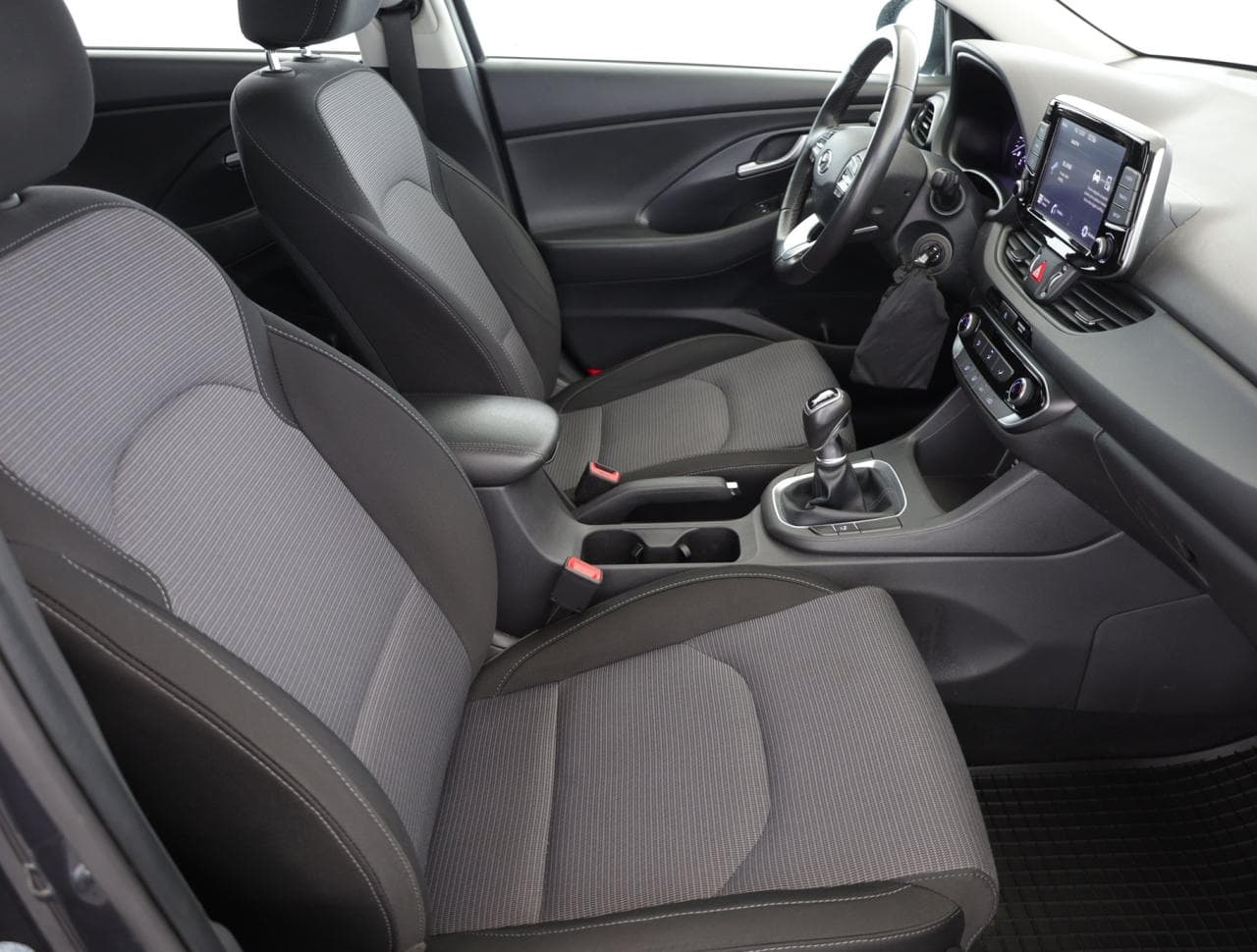 2022 Hyundai i30 - 10