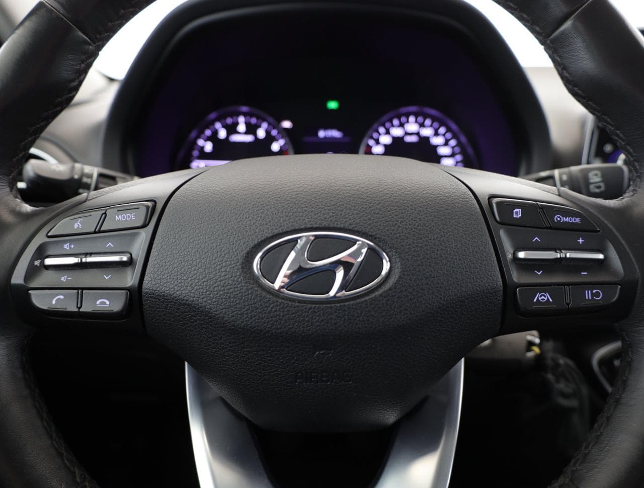2022 Hyundai i30 - 14