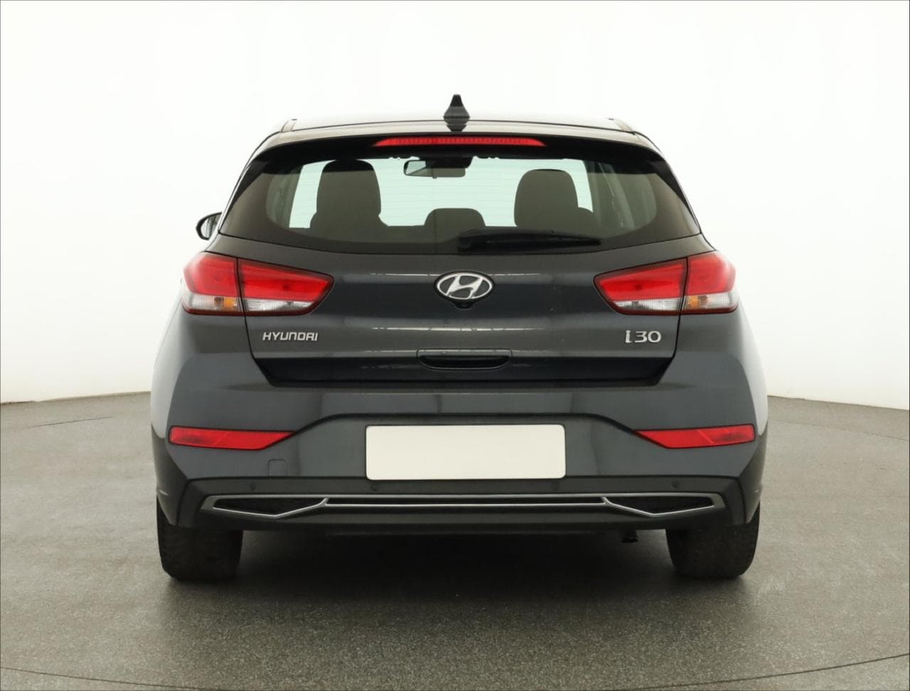 2022 Hyundai i30 - 6