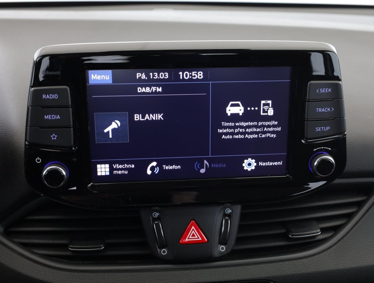 2022 Hyundai i30 - 20