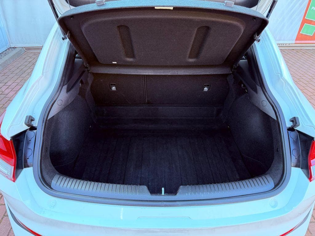 2019 Hyundai i30 - 10