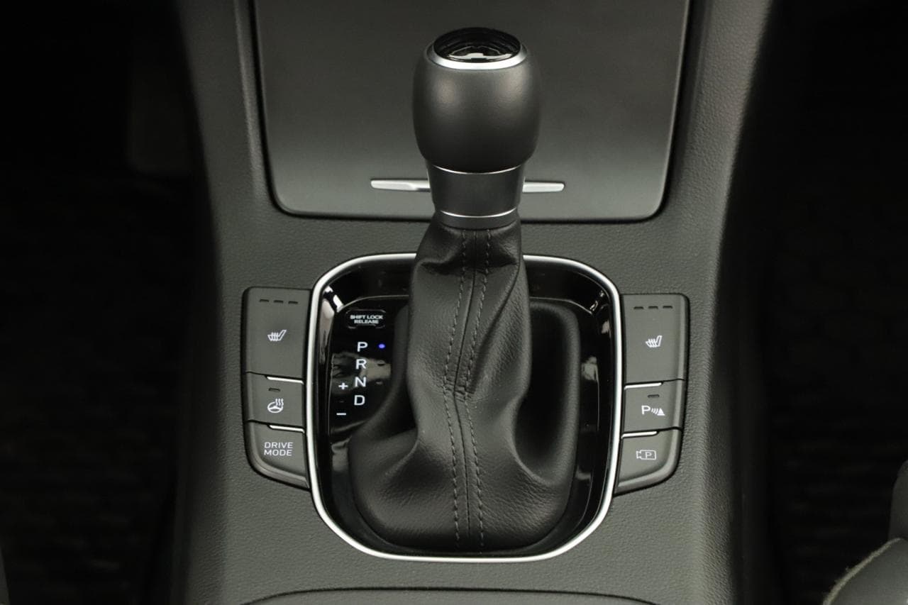 2023 Hyundai i30 - 19