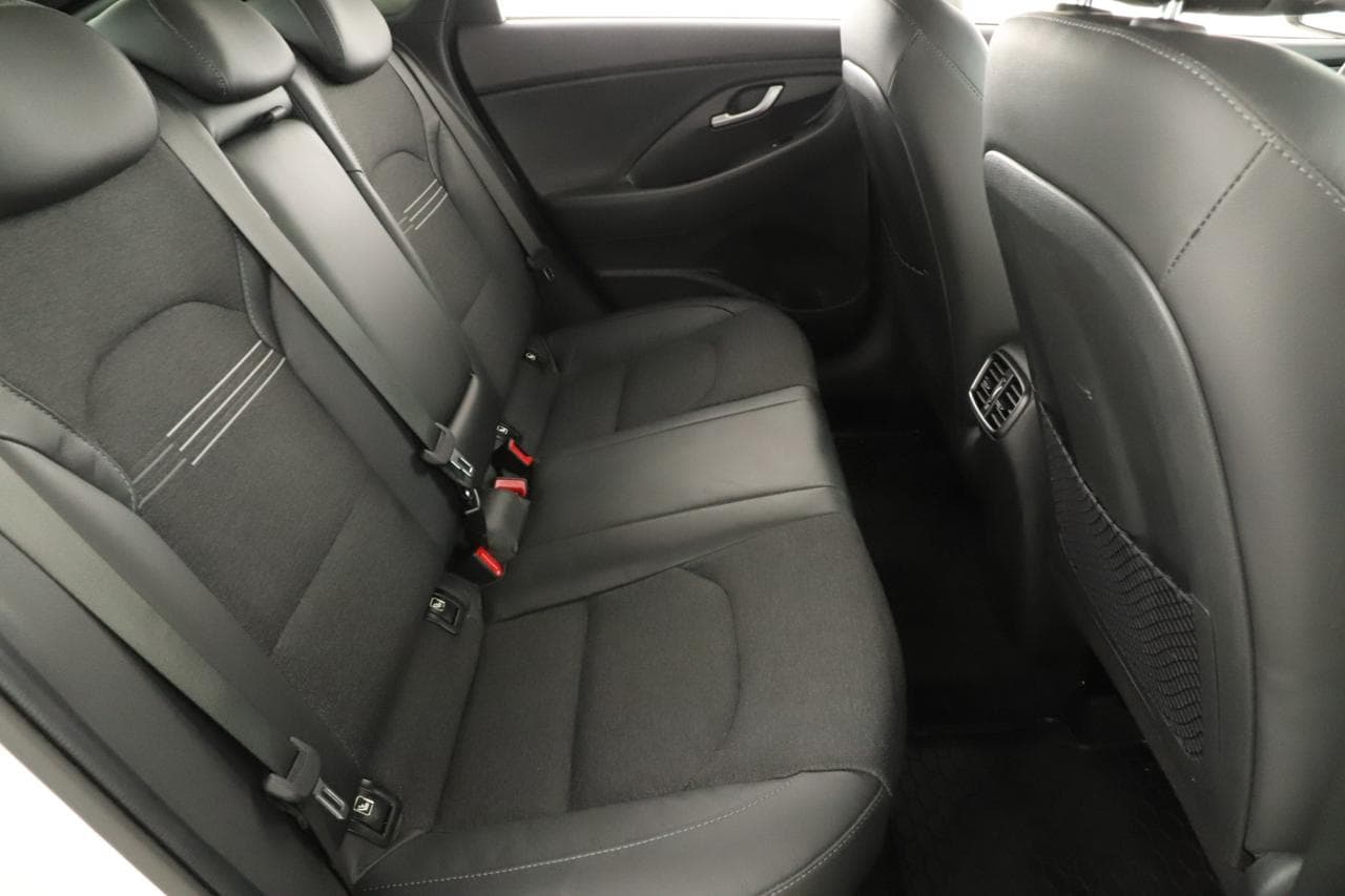 2023 Hyundai i30 - 10