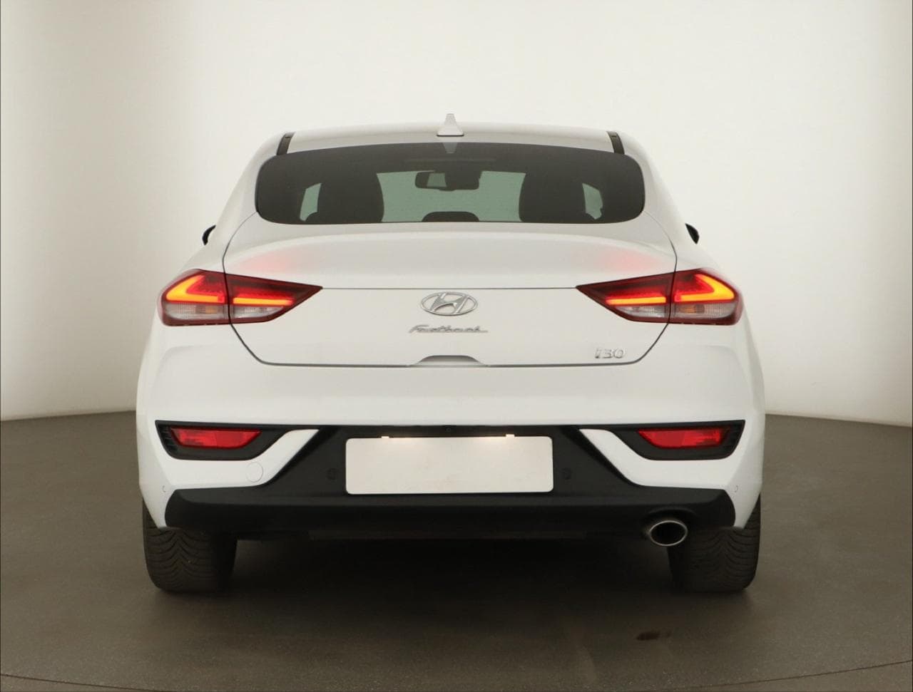 2023 Hyundai i30 - 6