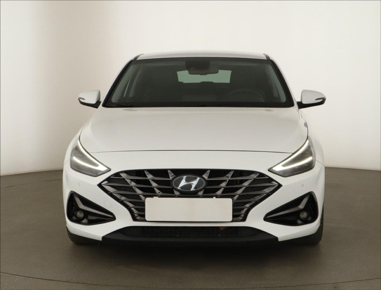 2023 Hyundai i30 - 2