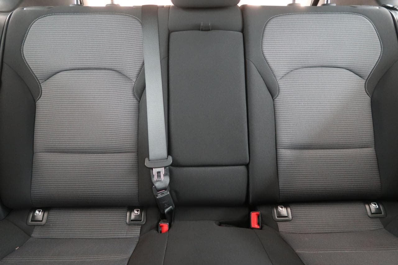 2017 Hyundai i30 - 14