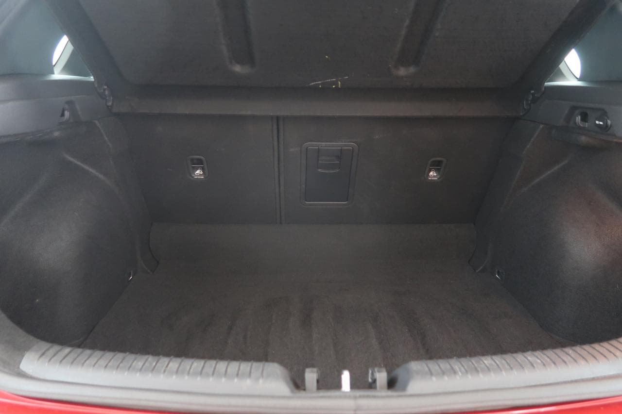 2017 Hyundai i30 - 20