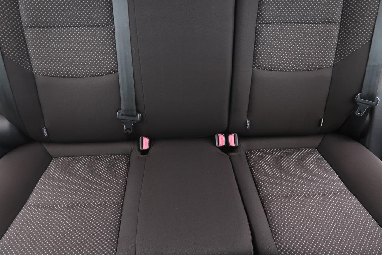 2011 Hyundai i30 - 14