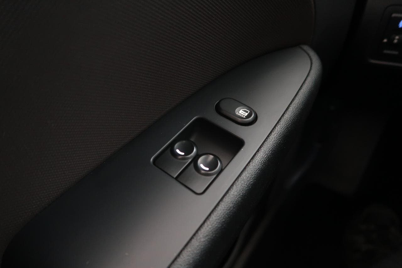 2011 Hyundai i30 - 20