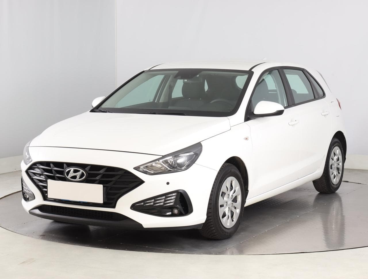 2024 Hyundai i30 - 3