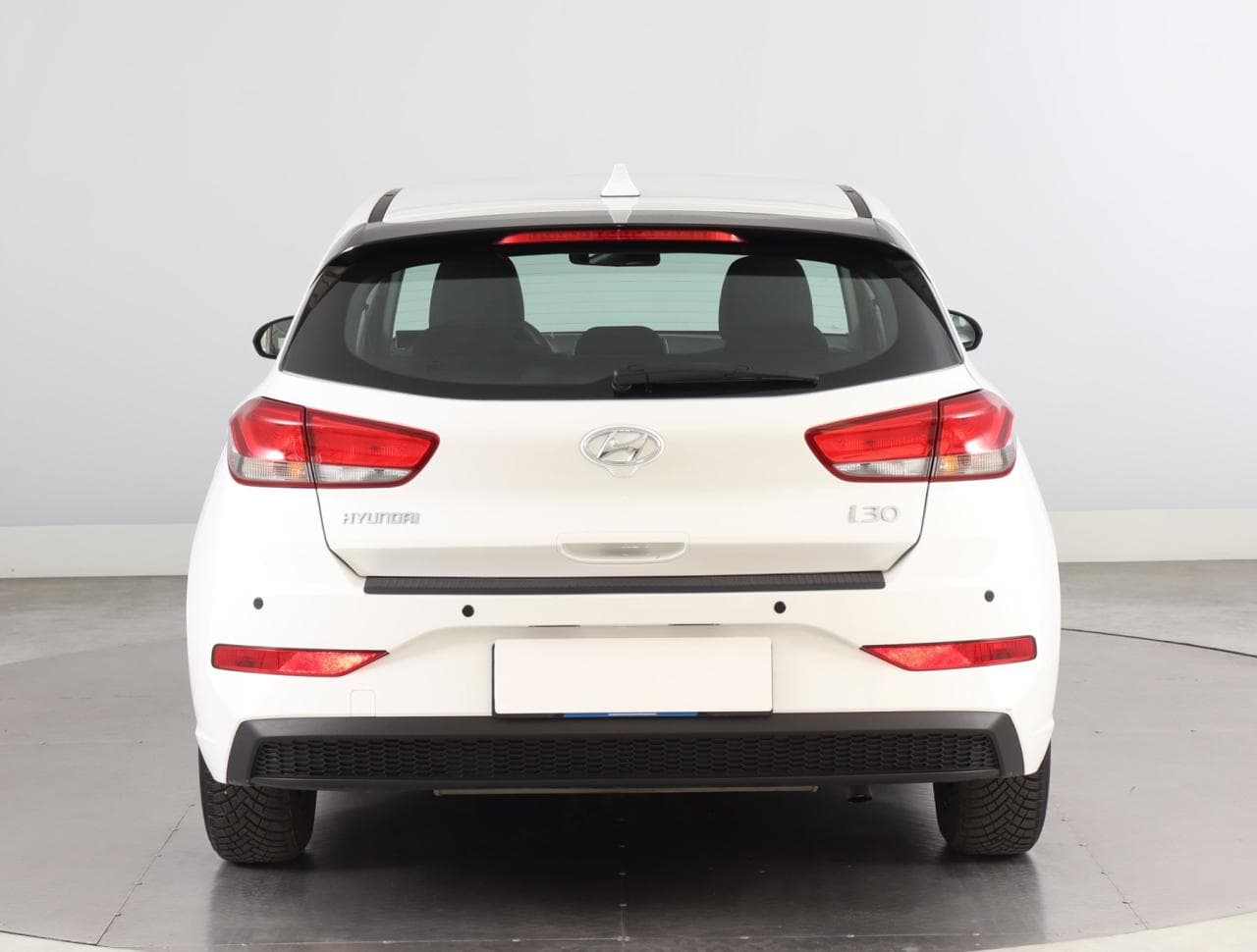 2024 Hyundai i30 - 6