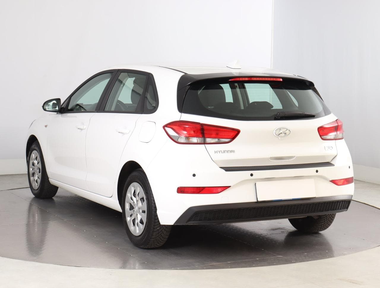 2024 Hyundai i30 - 5