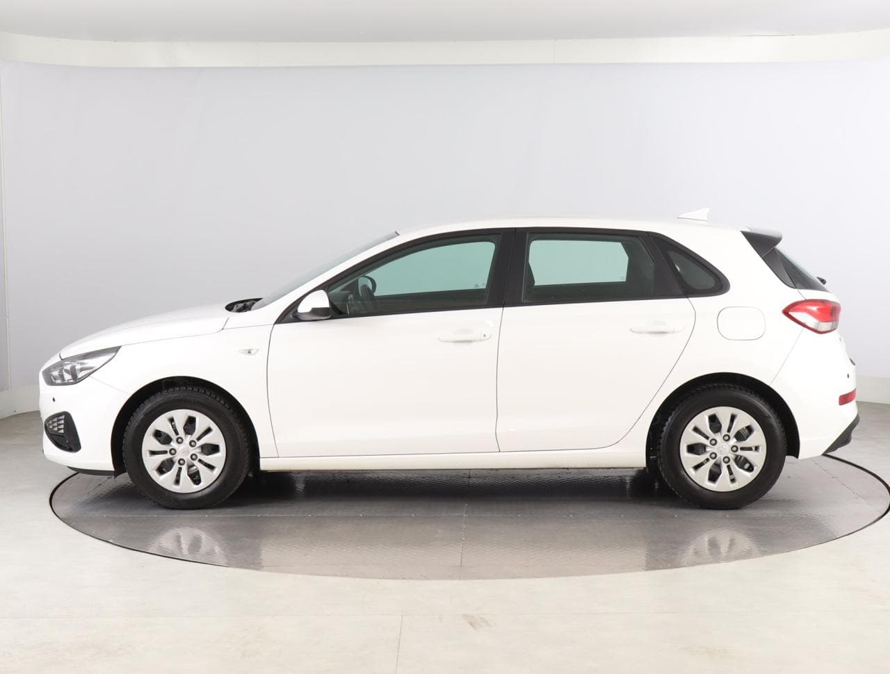 2024 Hyundai i30 - 4
