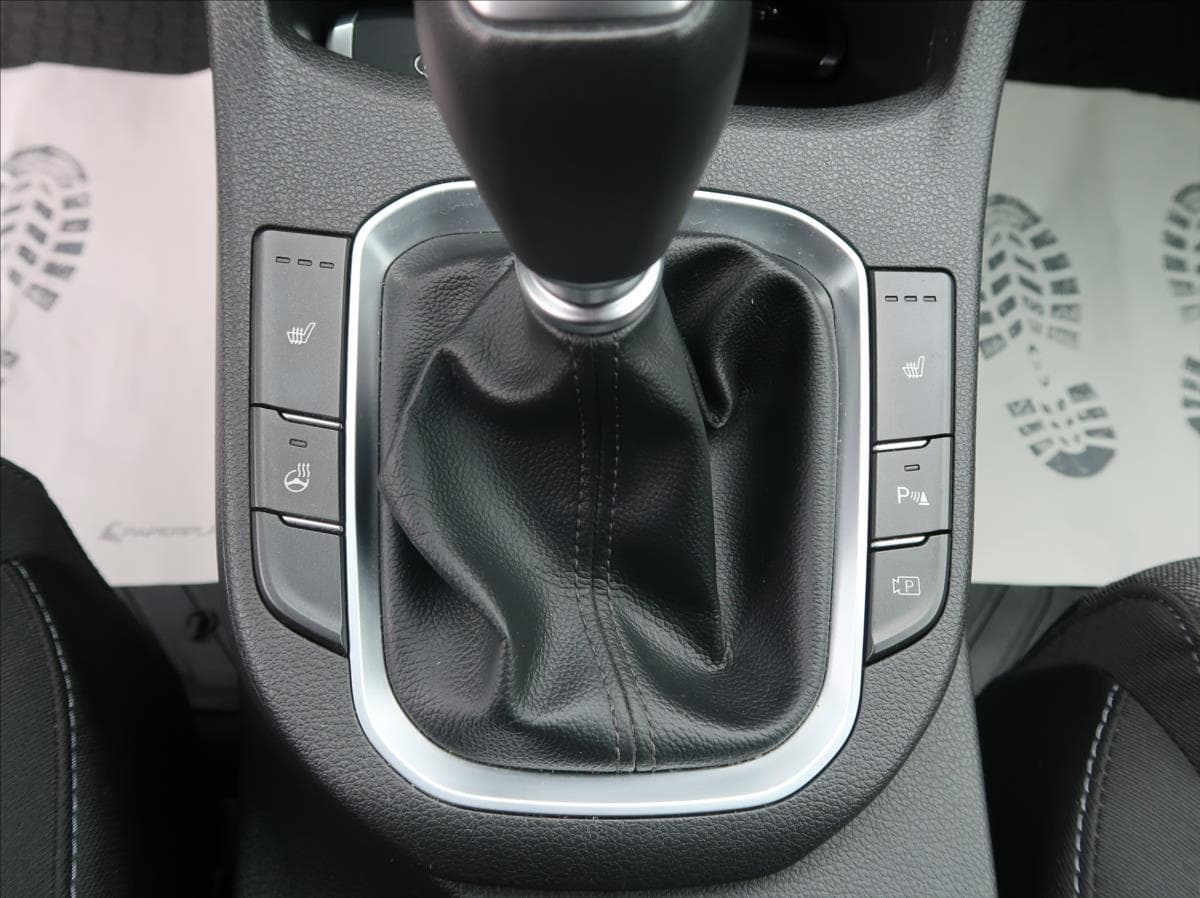 2023 Hyundai i30 - 17