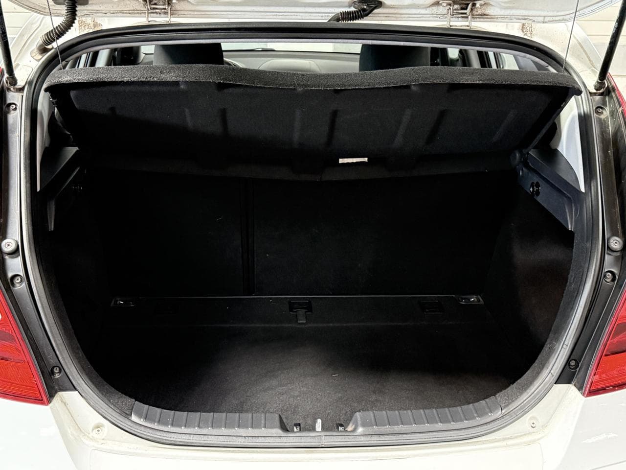 2011 Hyundai i30 - 7