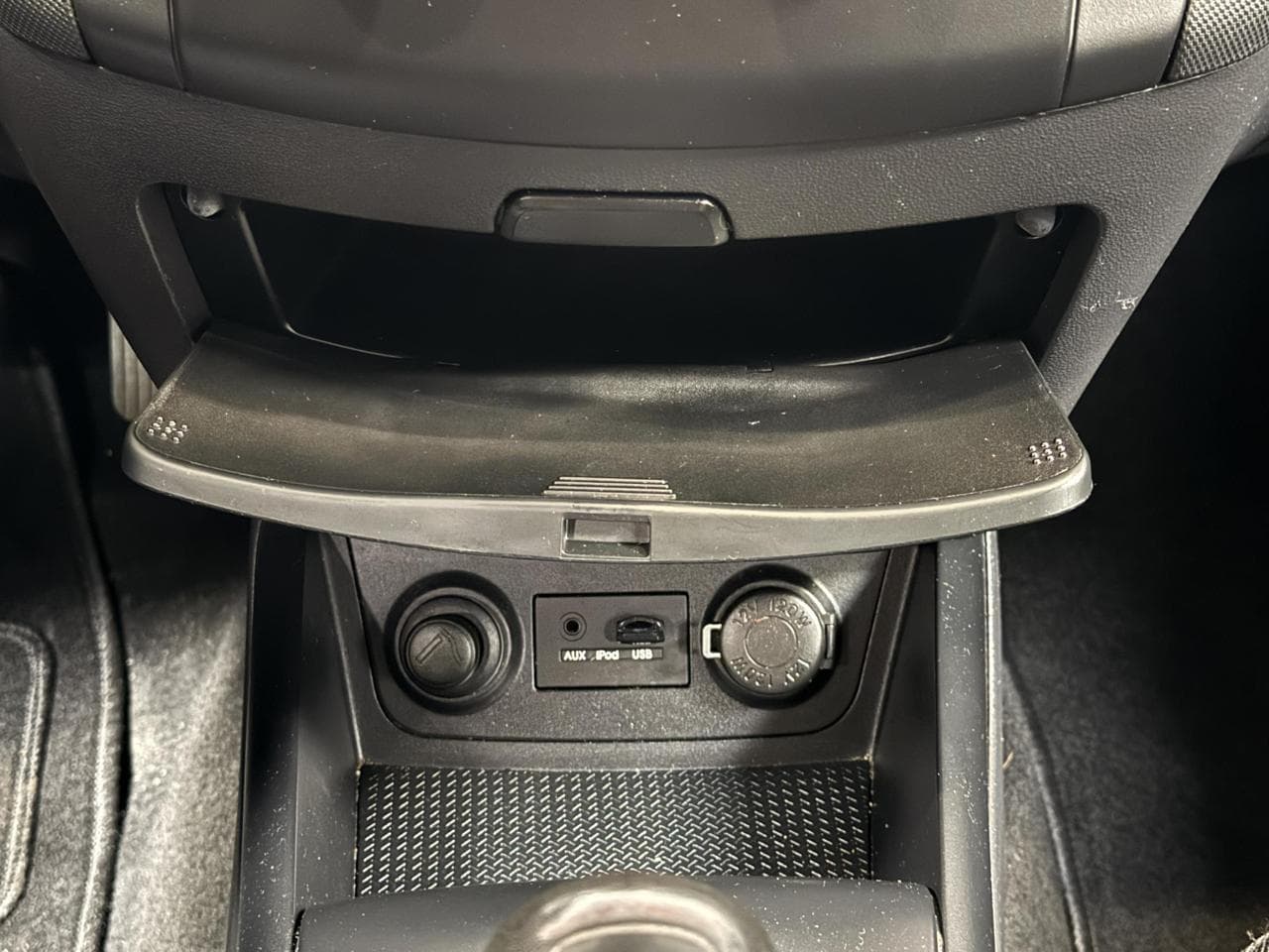 2011 Hyundai i30 - 17