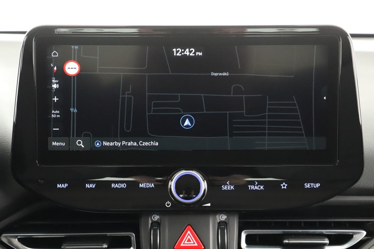 2023 Hyundai i30 - 20