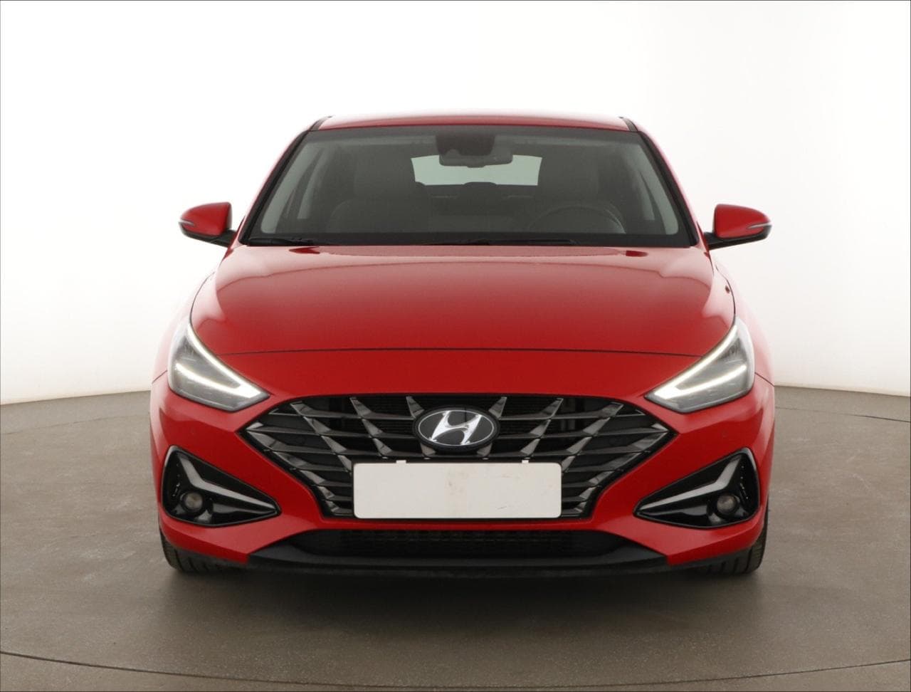2023 Hyundai i30 - 2