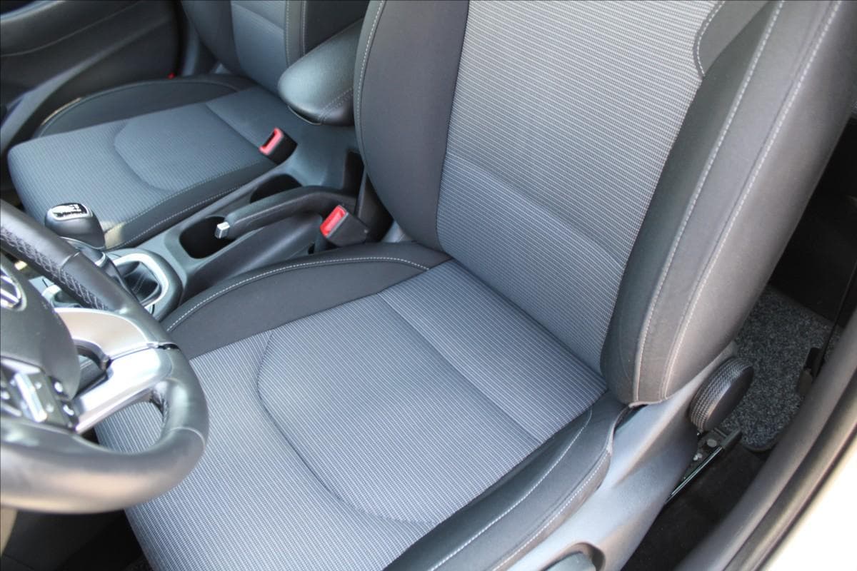 2021 Hyundai i30 - 20