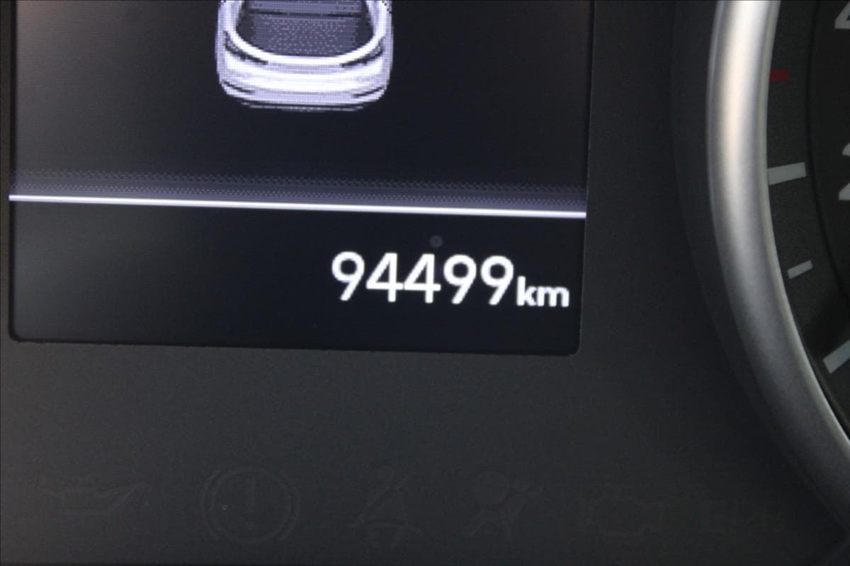 2021 Hyundai i30 - 9