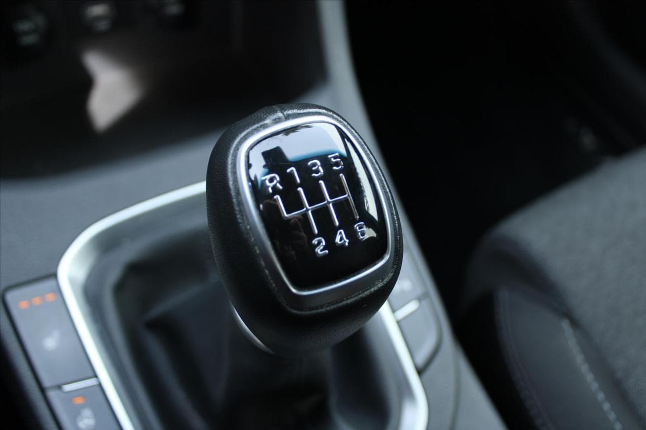 2022 Hyundai i30 - 20
