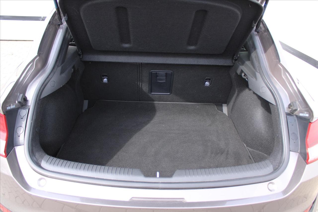 2022 Hyundai i30 - 12