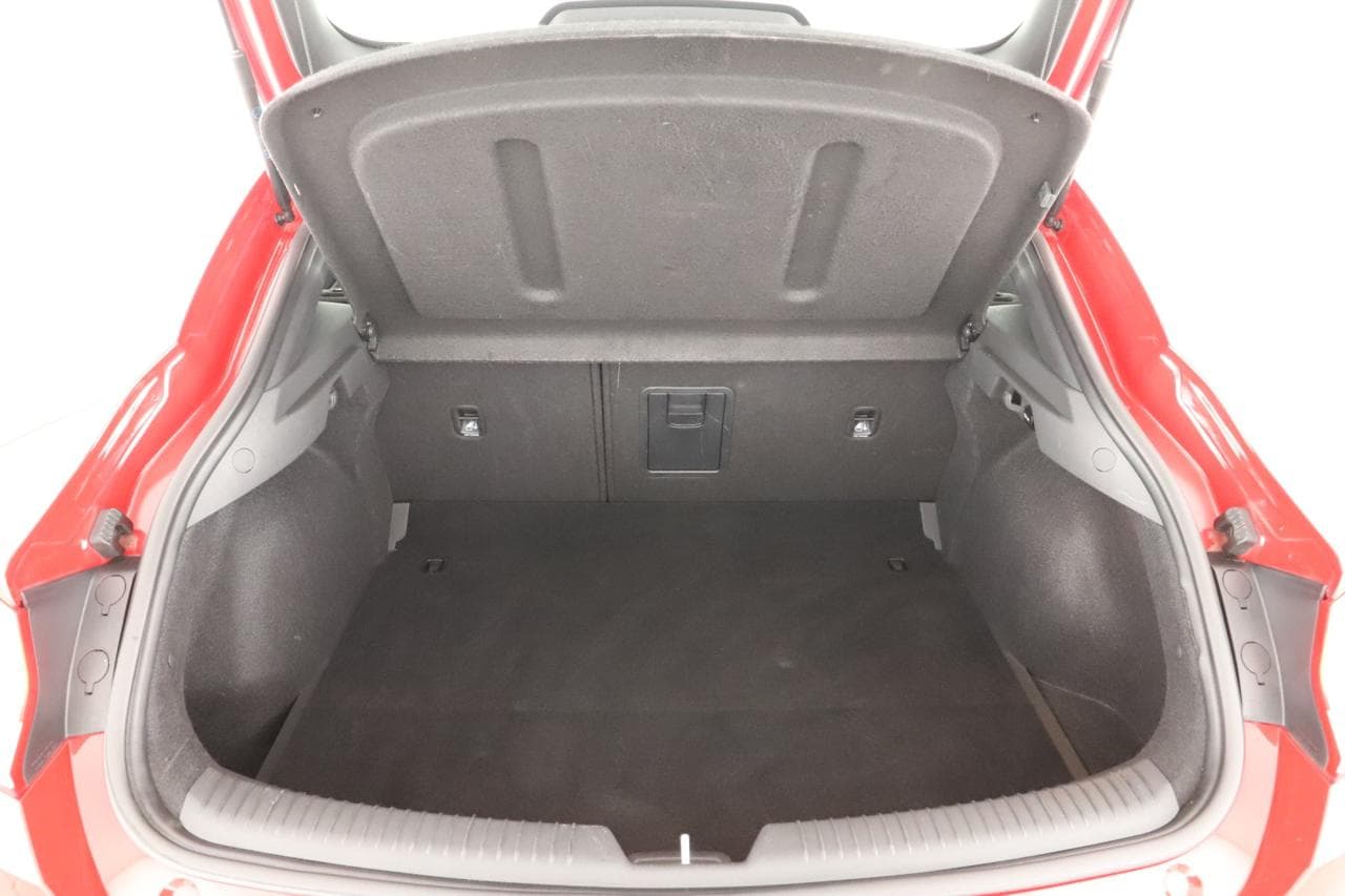 2023 Hyundai i30 - 17