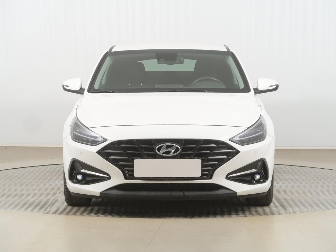 2023 Hyundai i30 - 2