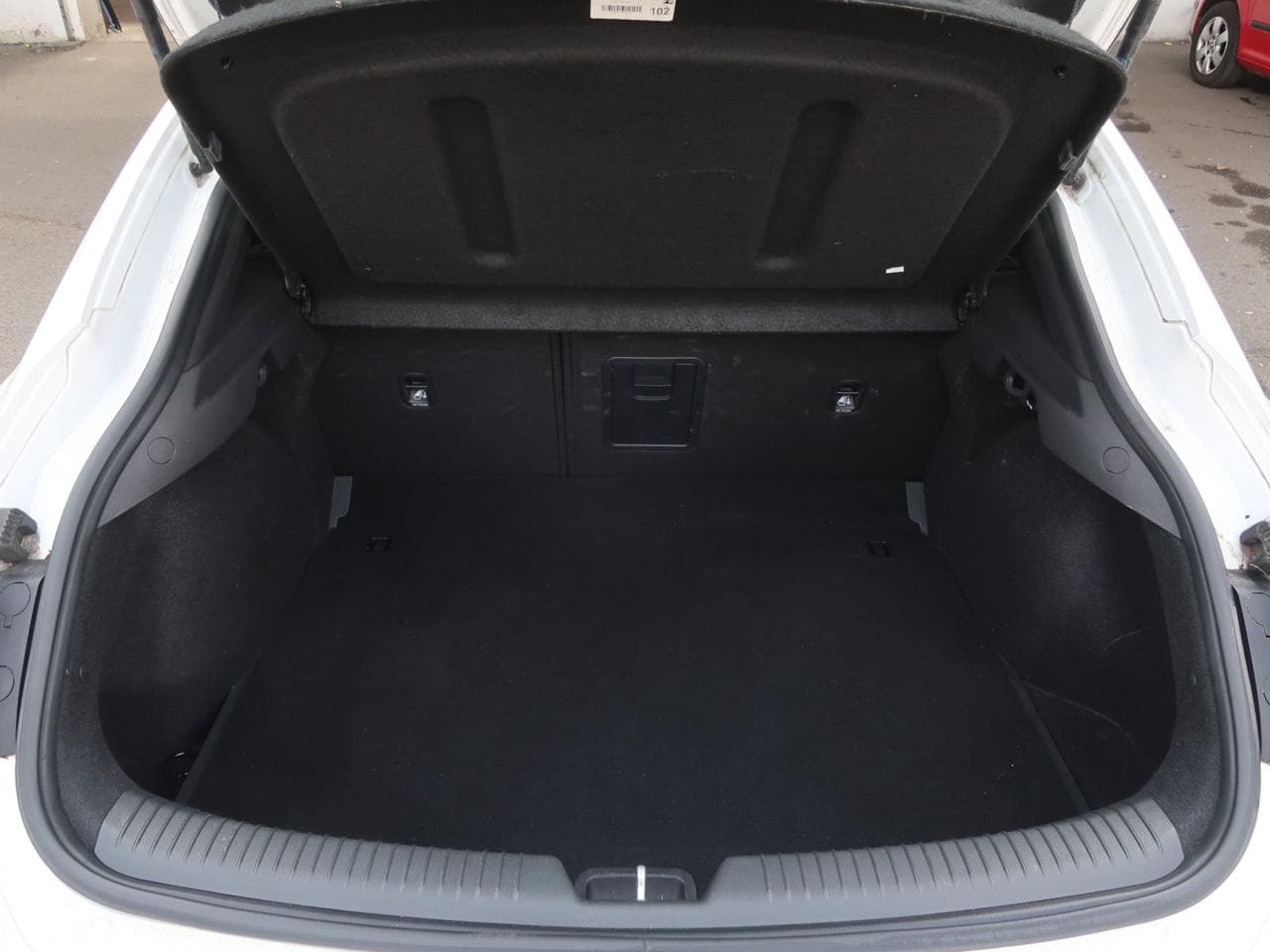 2023 Hyundai i30 - 20
