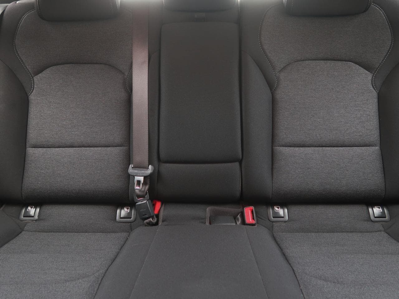 2023 Hyundai i30 - 14