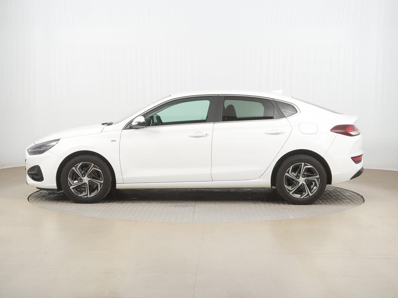 2023 Hyundai i30 - 4