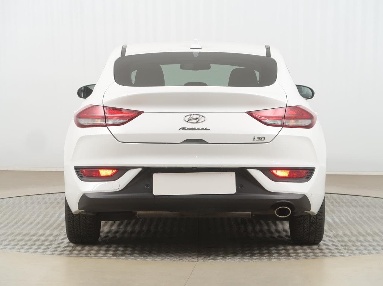 2023 Hyundai i30 - 6