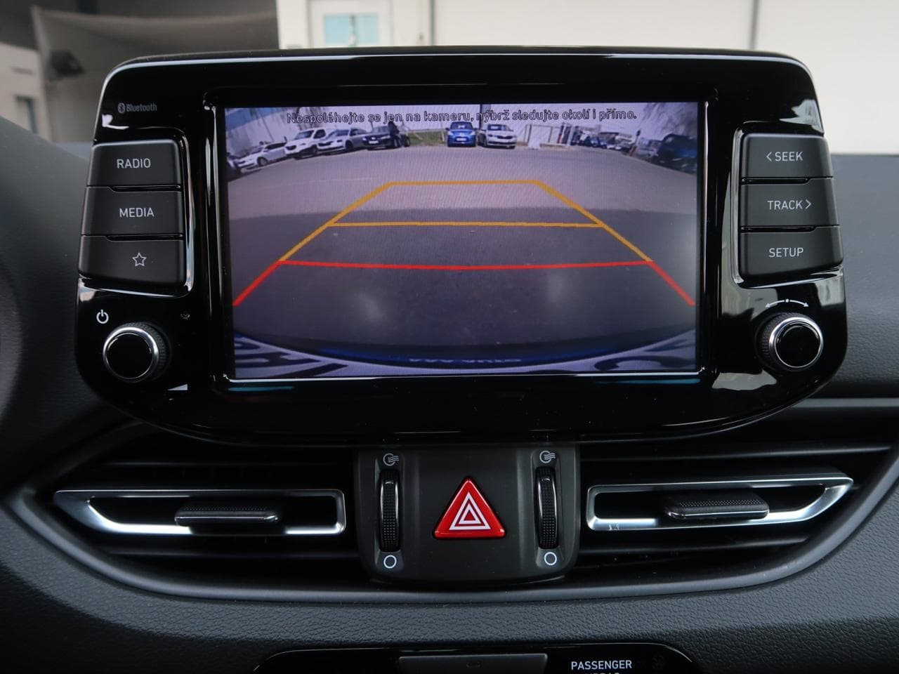 2023 Hyundai i30 - 19