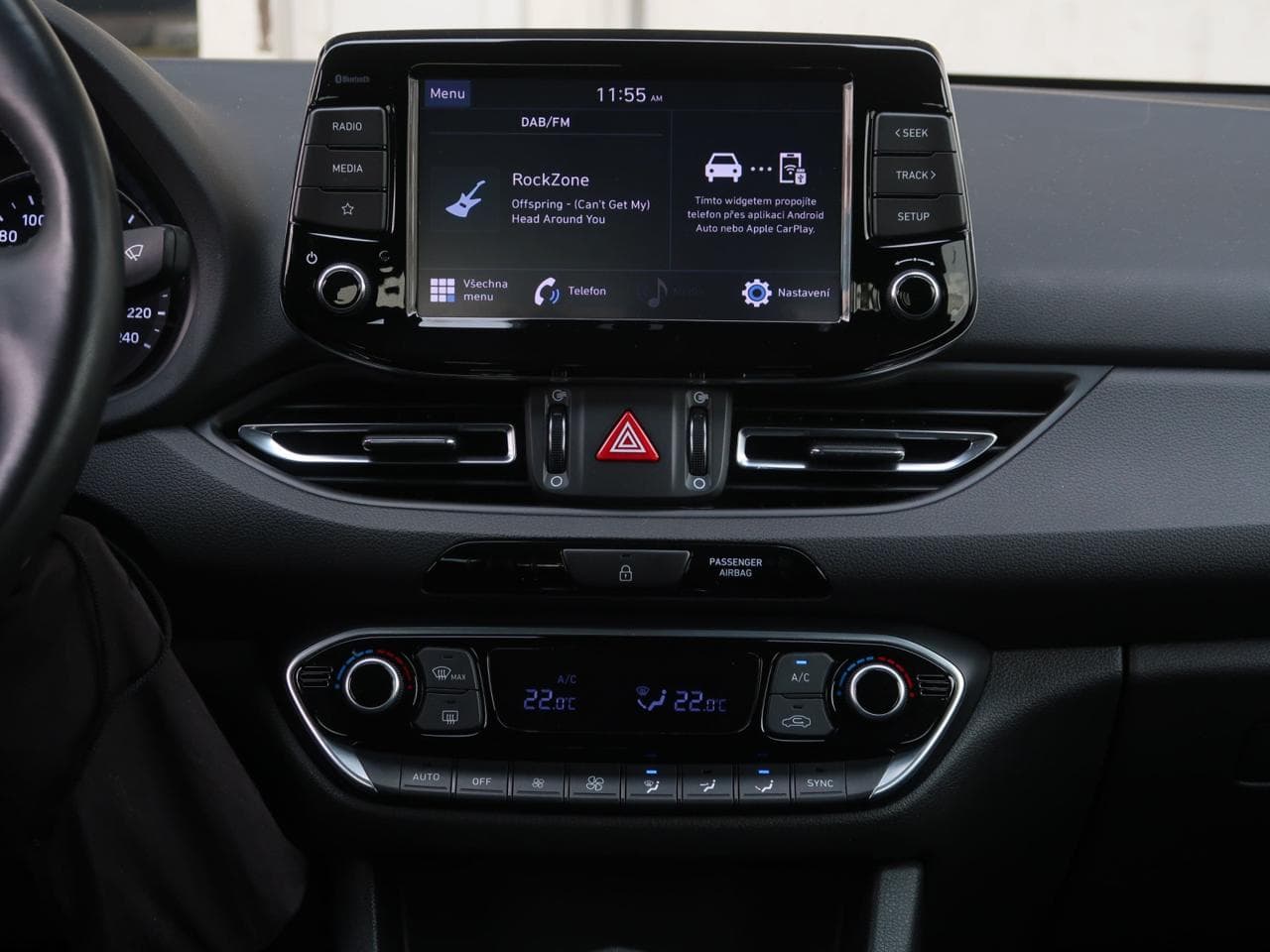 2023 Hyundai i30 - 18