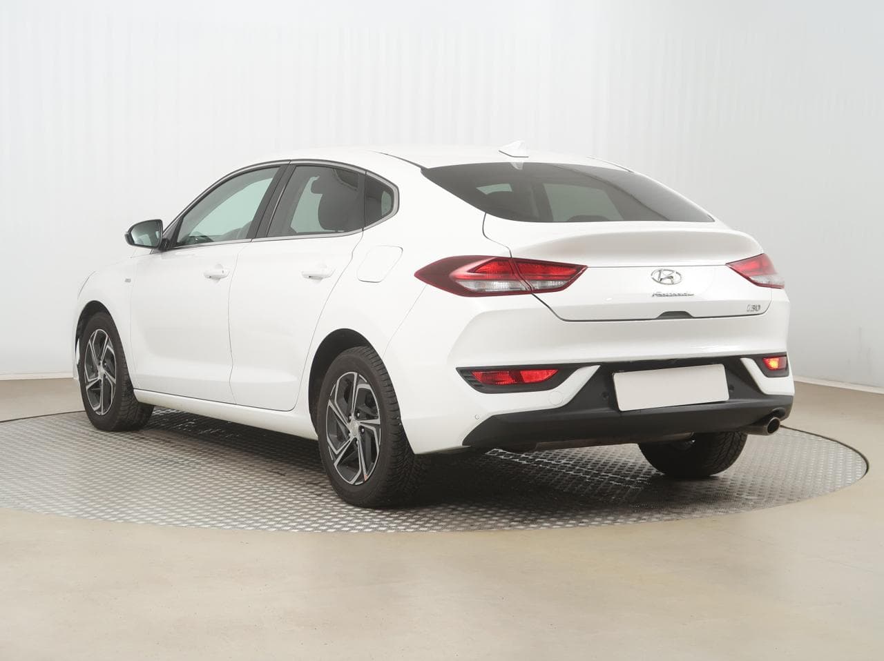 2023 Hyundai i30 - 5
