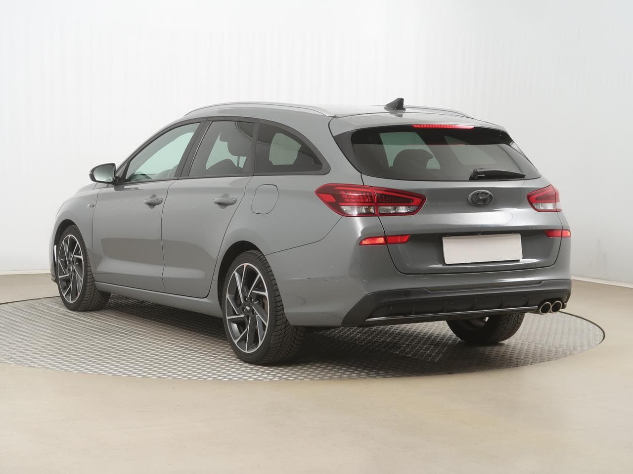 2021 Hyundai i30 - 5