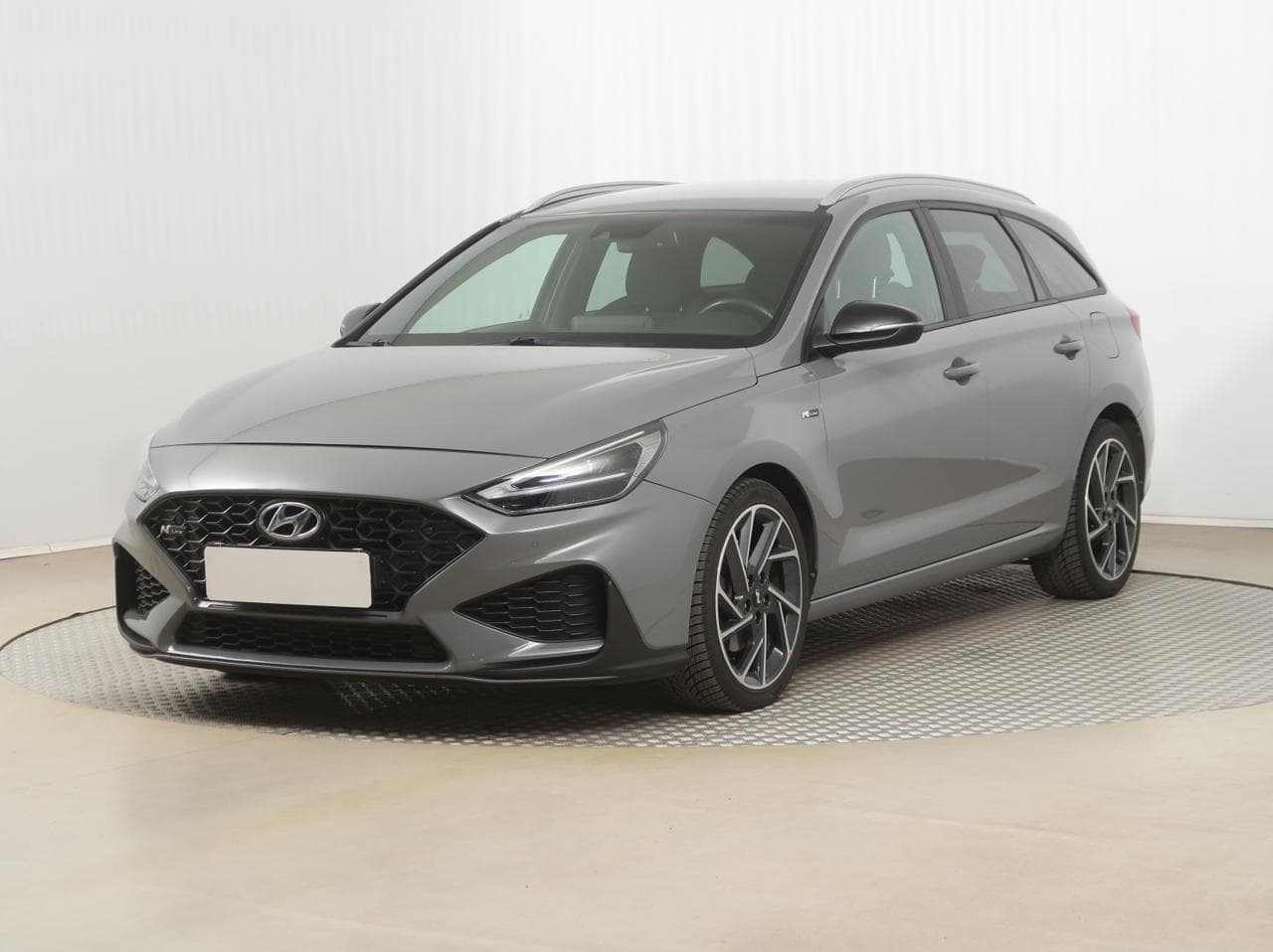 2021 Hyundai i30 - 3