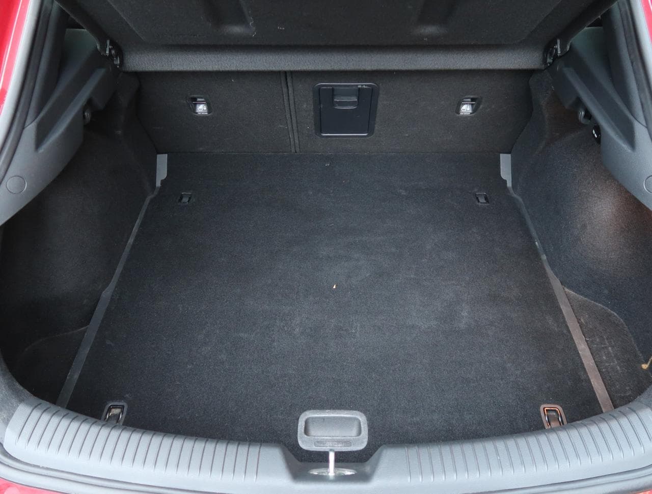 2021 Hyundai i30 - 18