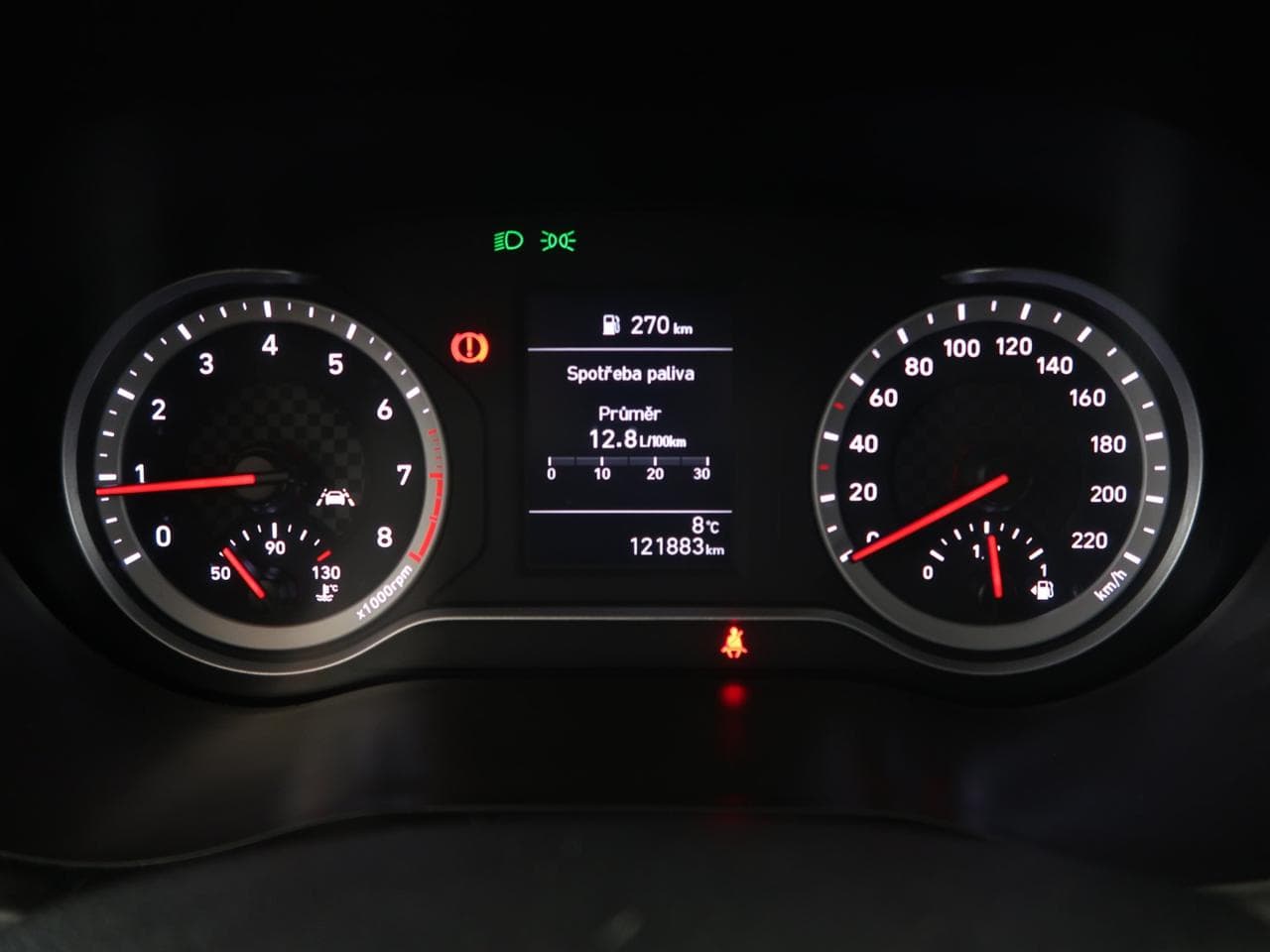 2021 Hyundai i10 - 30