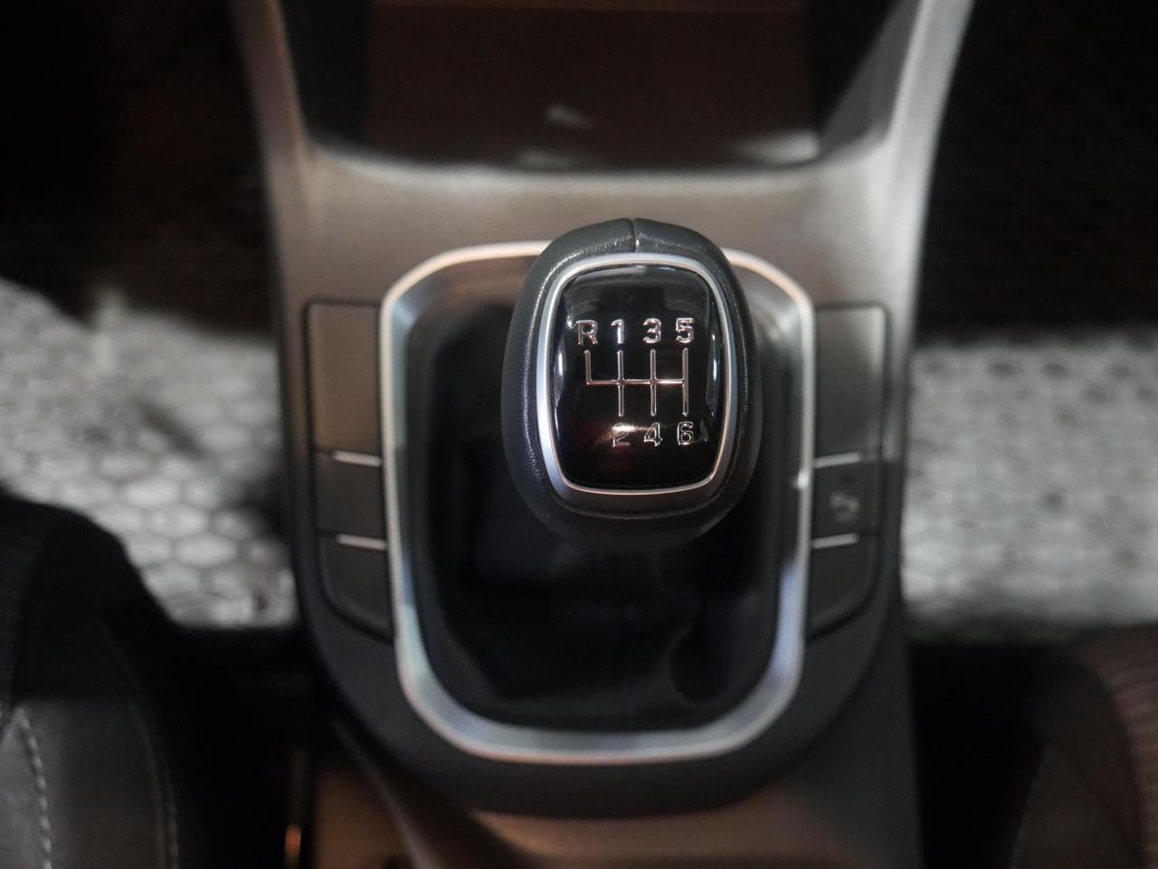 2020 Hyundai i30 - 22