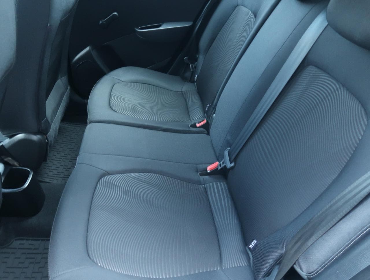2017 Hyundai i10 - 15