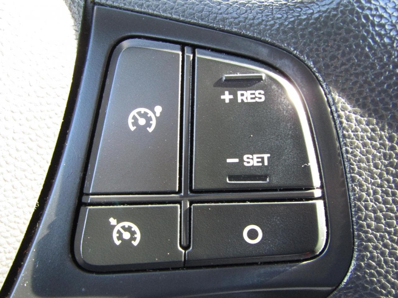 2014 Hyundai i10 - 13