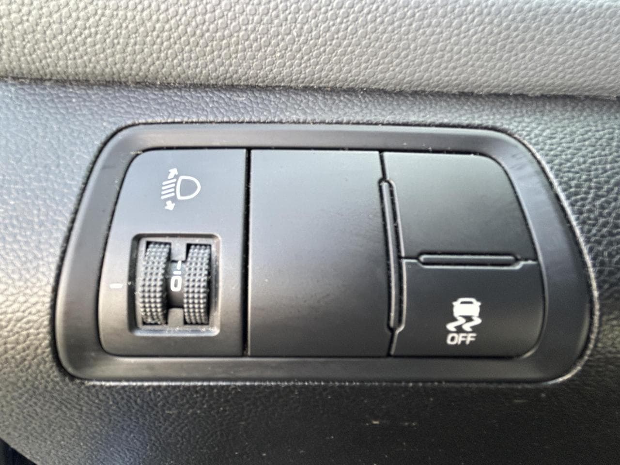 2015 Hyundai i20 - 22