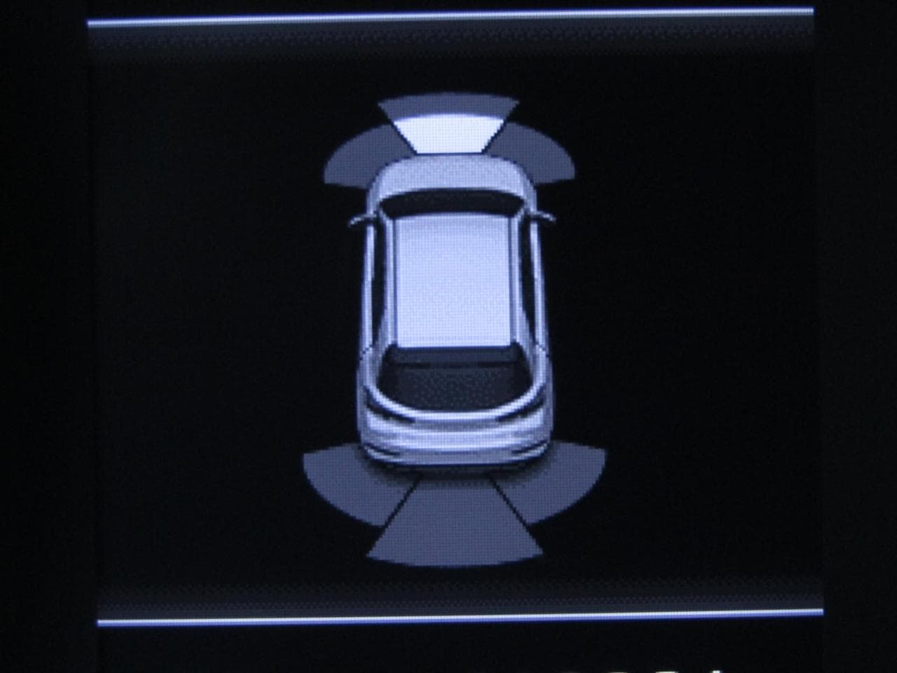 2021 Hyundai i30 - 36