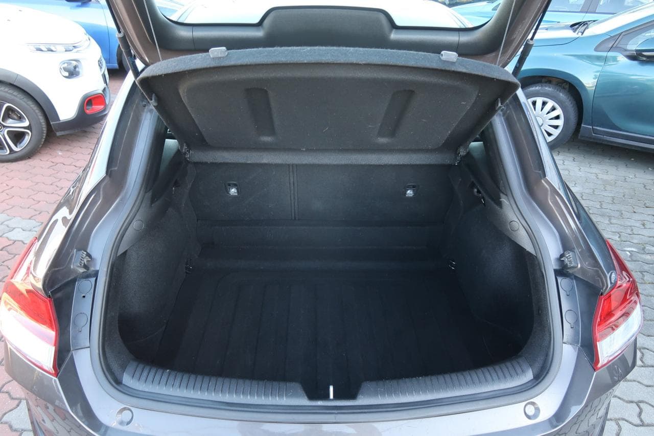 2019 Hyundai i30 - 34