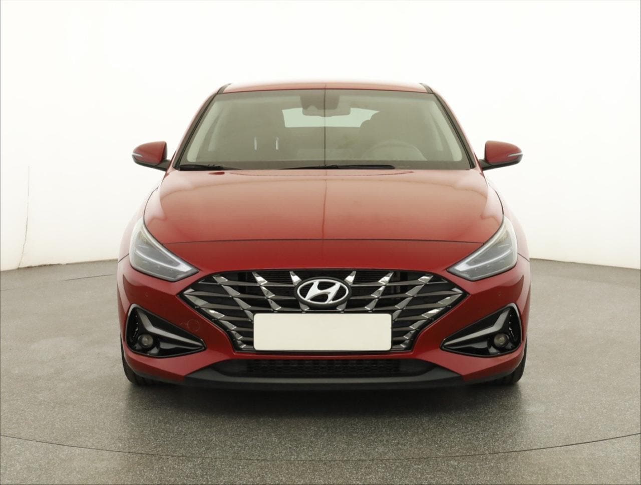 2023 Hyundai i30 - 2