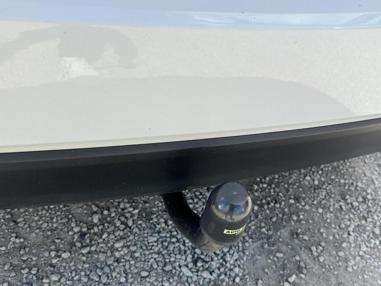 2014 Hyundai ix20 - 20