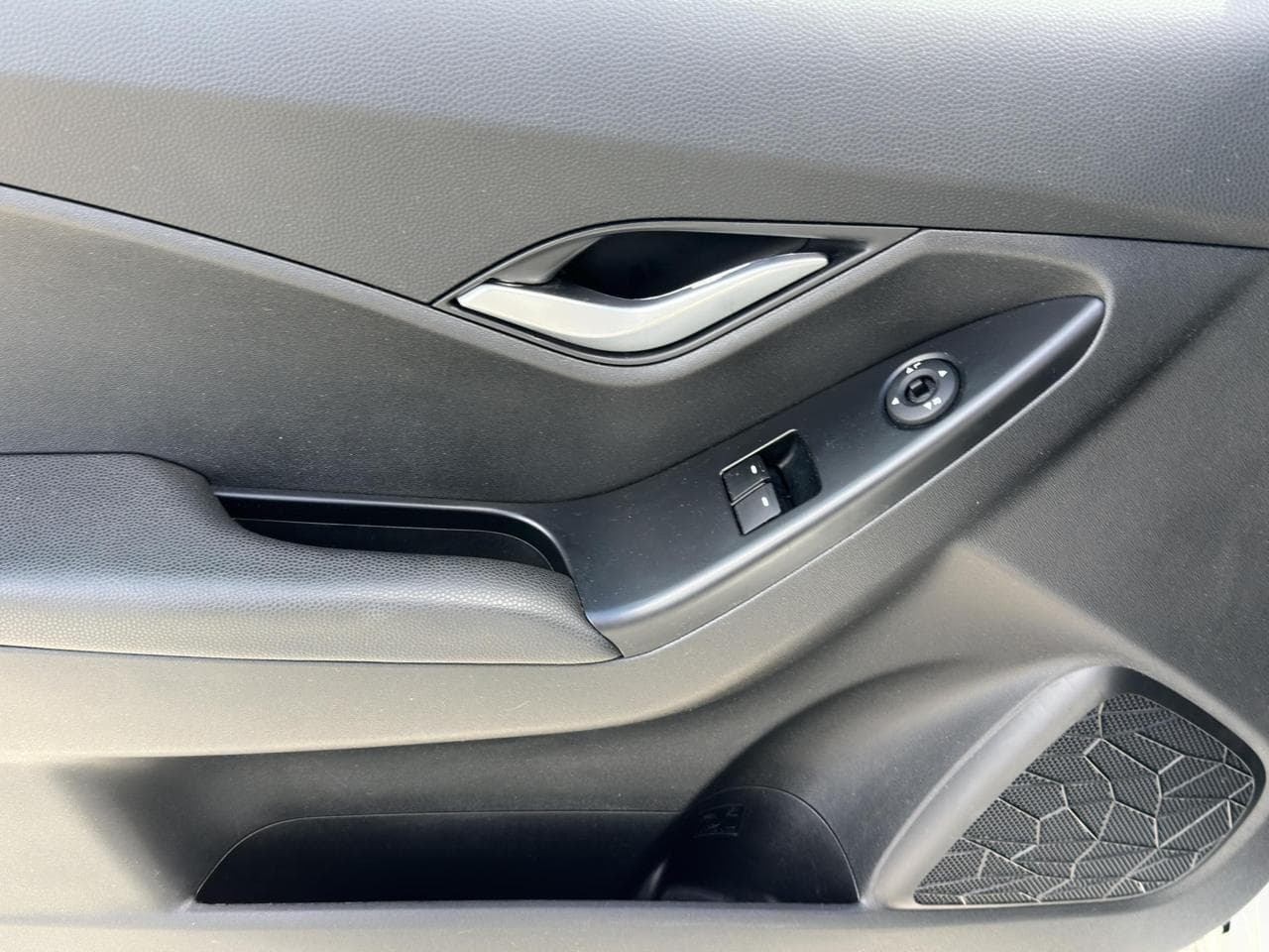 2014 Hyundai ix20 - 11
