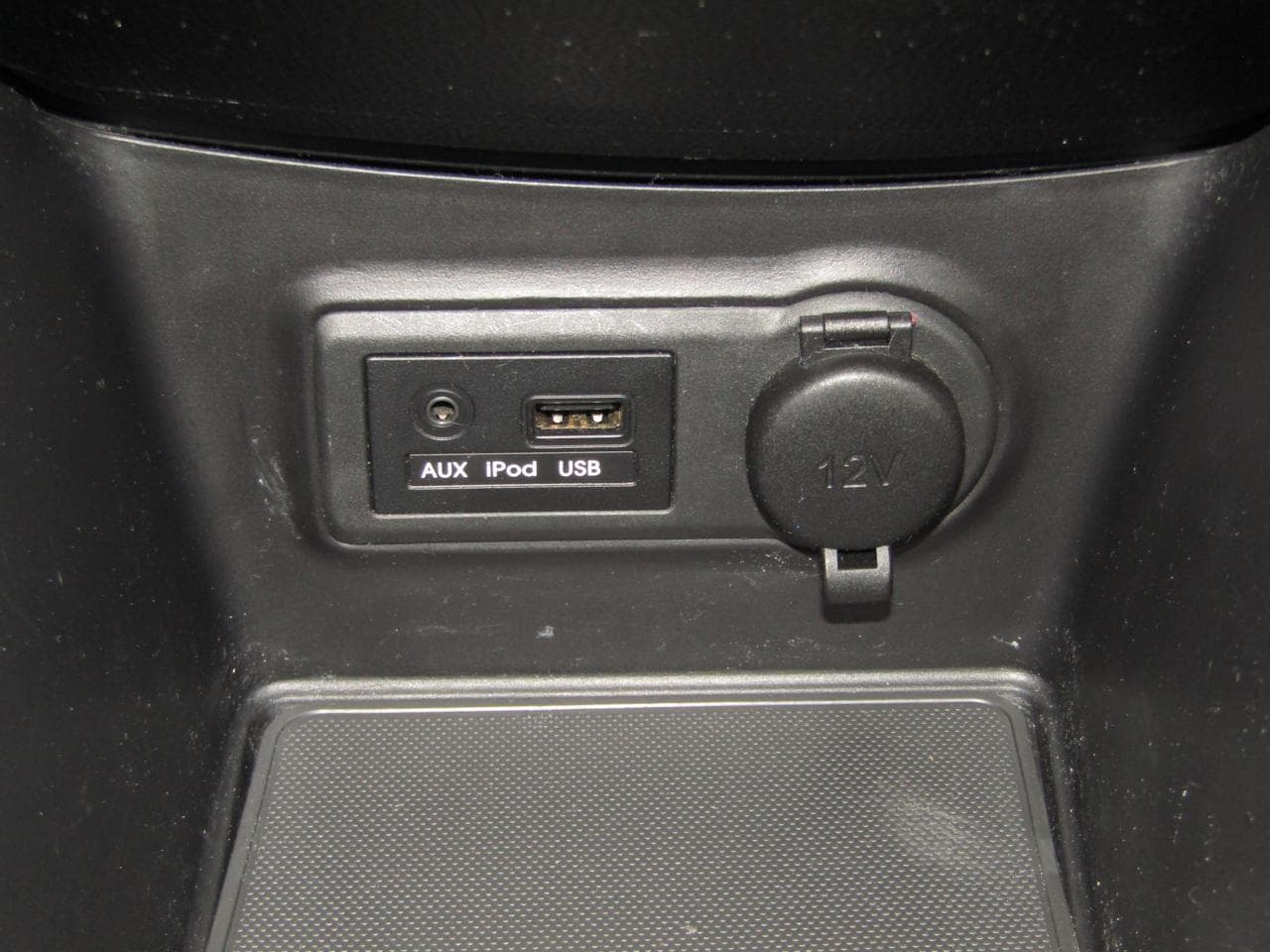 2013 Hyundai ix20 - 13
